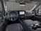 2026 Ford F-250SD Lariat Black Appearance Pkg