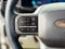 2024 Ford F-250SD Limited