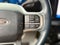 2024 Ford F-250SD Limited