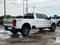 2024 Ford F-250SD Limited
