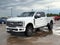 2024 Ford F-250SD Limited