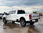 2024 Ford F-250SD Limited