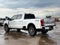 2024 Ford F-250SD Limited