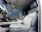 2024 Ford F-250SD Limited