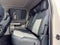 2024 Ford F-250SD Limited