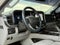 2024 Ford F-250SD Limited