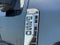 2024 Ford F-250SD Lariat HO TREMER TREMER HO