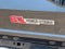 2024 Ford F-250SD Lariat HO TREMER TREMER HO