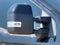 2024 Ford F-250SD Lariat HO TREMER TREMER HO