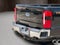 2024 Ford F-250SD Lariat HO TREMER TREMER HO