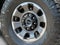 2024 Ford F-250SD Lariat HO TREMER TREMER HO