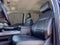 2024 Ford F-250SD Lariat HO TREMER TREMER HO