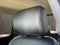 2024 Ford F-250SD Lariat HO TREMER TREMER HO