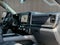 2024 Ford F-250SD Lariat HO TREMER TREMER HO