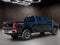 2024 Ford F-250SD Lariat HO TREMER TREMER HO