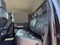 2024 Ford F-250SD Lariat HO TREMER TREMER HO
