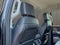 2024 Ford F-250SD Lariat HO TREMER TREMER HO