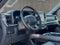 2024 Ford F-250SD Lariat HO TREMER TREMER HO