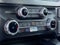 2024 Ford F-250SD Lariat HO TREMER TREMER HO