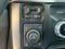 2024 Ford F-250SD Lariat HO TREMER TREMER HO