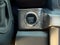 2024 Ford F-250SD Lariat HO TREMER TREMER HO