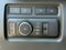 2024 Ford F-250SD Lariat HO TREMER TREMER HO