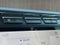 2024 Ford F-250SD Lariat HO TREMER TREMER HO