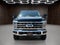 2024 Ford F-250SD Lariat HO TREMER TREMER HO