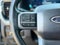 2024 Ford F-250SD Lariat HO TREMER TREMER HO