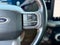 2024 Ford F-250SD Lariat HO TREMER TREMER HO