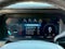 2024 Ford F-250SD Lariat HO TREMER TREMER HO