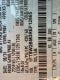 2024 Ford F-250SD Lariat HO TREMER TREMER HO