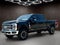 2024 Ford F-250SD Lariat HO TREMER TREMER HO