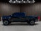 2024 Ford F-250SD Lariat HO TREMER TREMER HO