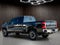 2024 Ford F-250SD Lariat HO TREMER TREMER HO