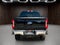 2024 Ford F-250SD Lariat HO TREMER TREMER HO