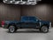 2024 Ford F-250SD Lariat HO TREMER TREMER HO