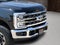2024 Ford F-250SD Lariat HO TREMER TREMER HO