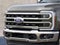 2027 Ford F-250SD King Ranch