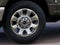 2027 Ford F-250SD King Ranch