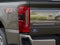 2027 Ford F-250SD King Ranch