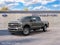 2027 Ford F-250SD King Ranch