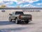 2027 Ford F-250SD King Ranch