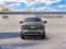 2027 Ford F-250SD King Ranch
