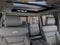 2027 Ford F-250SD Platinum