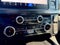 2025 Ford F-250SD Lariat Ultimate Tremor HI-OUTPUT