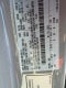 2025 Ford F-250SD Lariat Ultimate Tremor HI-OUTPUT