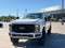 2025 Ford F-250SD Lariat Ultimate Tremor HI-OUTPUT
