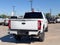 2025 Ford F-250SD Lariat Ultimate Tremor HI-OUTPUT