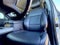 2025 Ford F-250SD Lariat Ultimate Tremor HI-OUTPUT